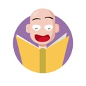 Light Novels Update Web Reader icon