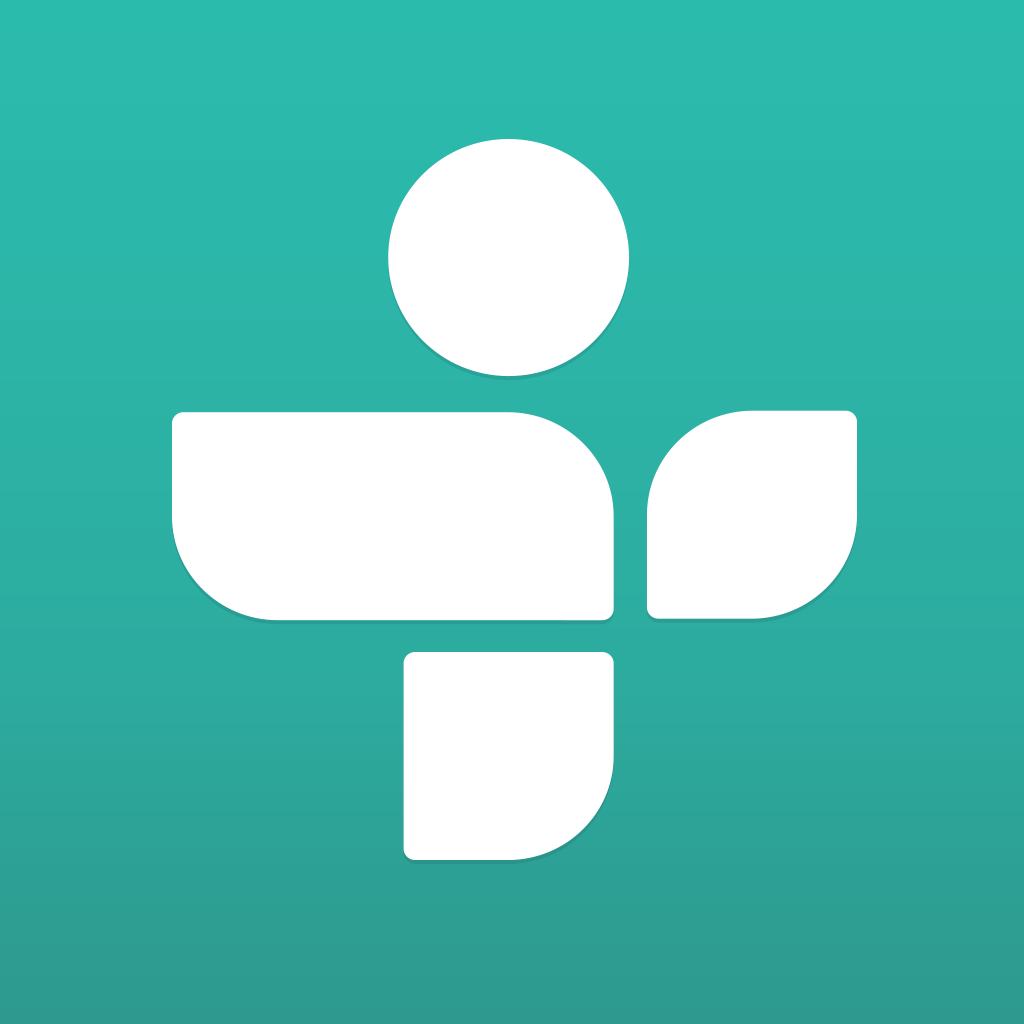 TuneIn - Stream Radio & NFL App Icon