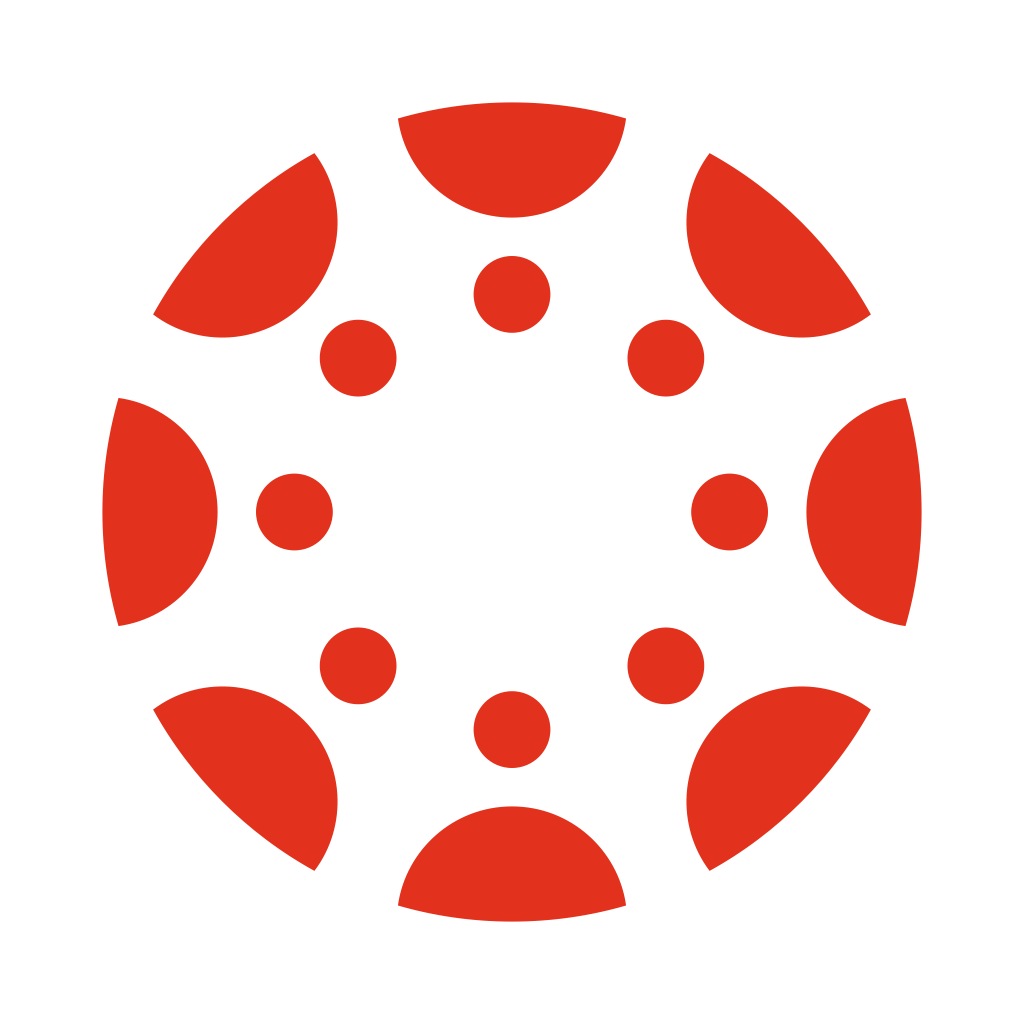 Canvas by Instructure App Icon