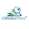 CredibleMeds Mobile