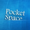 Pocket Space - Backup your data easier backup data software 