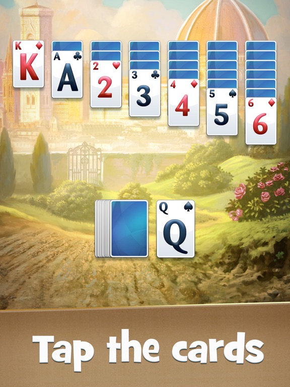 game fairway solitaire game fairway solitaire