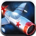 Sky Gamblers: Cold War icon
