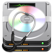 Disk Doctor: System Cleaner
