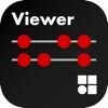 ArrayCalc Viewer operating system software