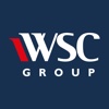 'WSC Group Property Tax Tools property tax records 