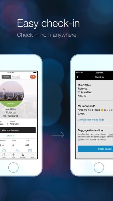 Nz dating mobile app
