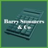 Barry Summers & Co summers farm 