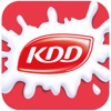 KDD e-Shop