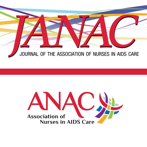 Journal of the Association for Nurses in Aids Care