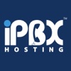 IPBX circle