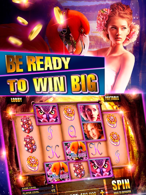 casino joy free bonus