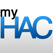 myHAC - Home Access Center myHAC - Home Access Center