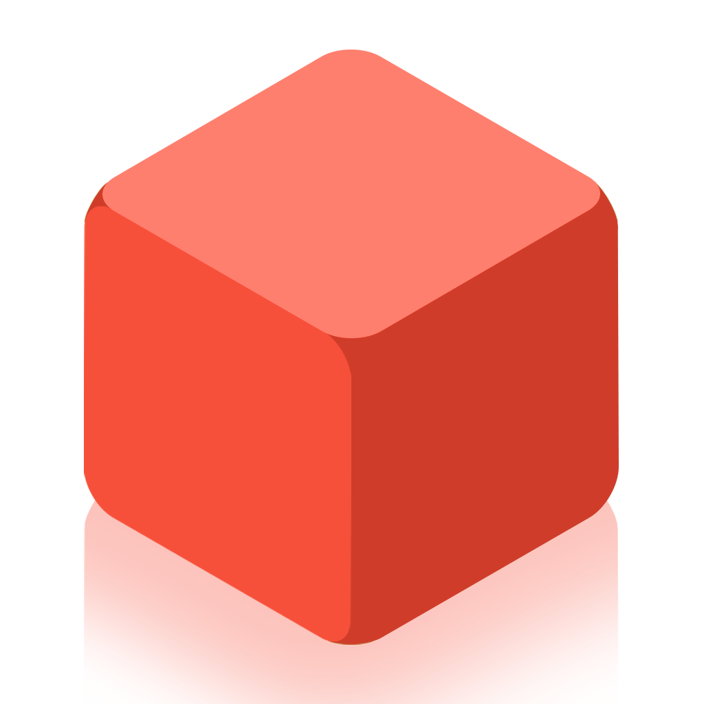 1010! App Icon