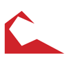 no app image