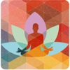 Meditation Music and Relaxing Melodies