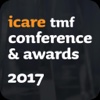 2017 TMF Conference & Awards american music awards 2017 