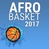 Afro Basket 2017 2017 saab 