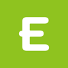 EPARK,Inc. - EPARKアプリ アートワーク
