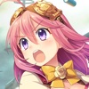 ぱすてるメモリーズ【ぱすメモ】