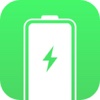 Battery Life - Fast Charging Guide charging life batteries rc 