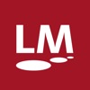 LifeMiles