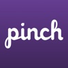 Pinch Rent - Pay your Rent and Build your Credit housing for rent 