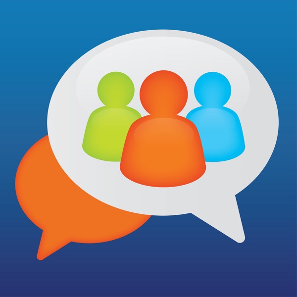 anytalk messenger anytalk messenger