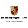 Porsche Approved Genève