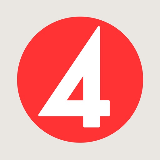 TV4 Play TV4 Play