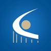 Housing Bank Mobile Banking