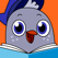 Homer - Kids Learn to Read App