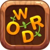Word Farm - Anagram Word Scramble word scramble games 