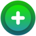 Flipgrid.