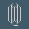 Q8 Securities