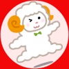 フリマ送料計算/送料比較アプリ MerCalc
