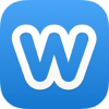 no app image