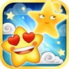 Startales