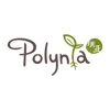 Polynia 璞亞