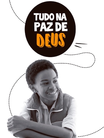 captura de ecrã 1