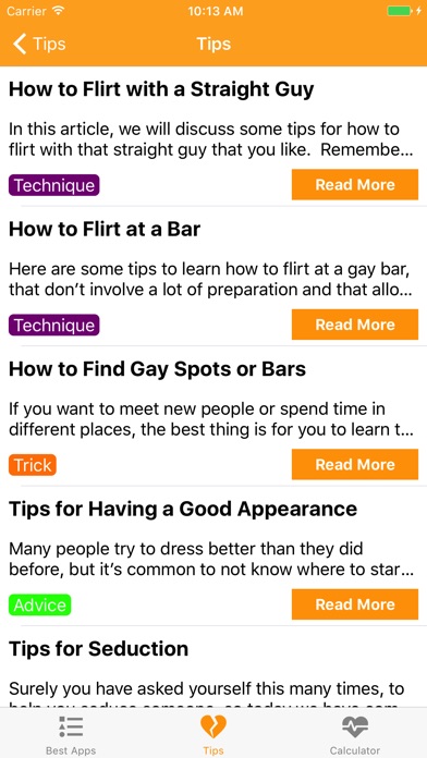 guide to gay dating apps Download gay apps for android reviews, screenshots and comments about gay apps like guyz - gay chat & gay dating, gay bar, gay chat and more android apps. guide to gay dating apps Download gay apps for android reviews, screenshots and comments about gay apps like guyz - gay chat & gay dating, gay bar, gay chat and more android apps.