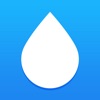 WaterMinder®