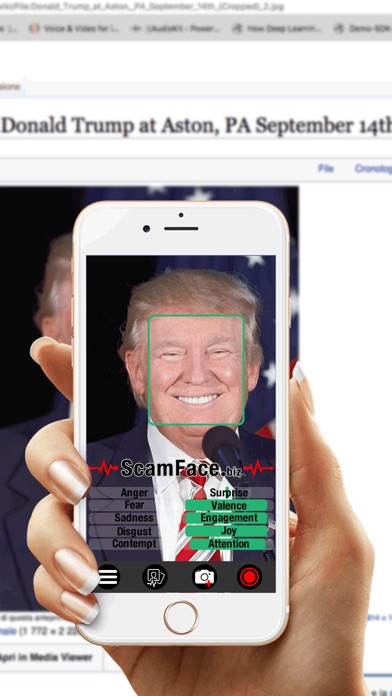 scam-face-emotion-recognition-app-reviews-user-reviews-of-scam-face