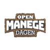 Open Manegedagen 2017 wuhan open 2017 