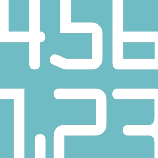 NumPad - Numeric Keypad