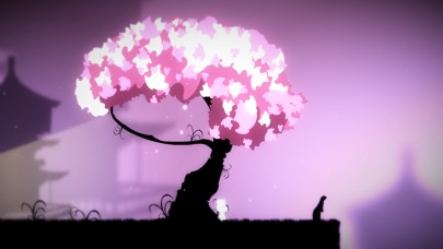 Soulless - Ray of Hope iOS Screenshots