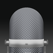 어썸 보이스 레코더 프로 - Awesome Voice Recorder Pro