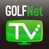 GOLF Net TV 株式会社 - GOLF Net TV アートワーク