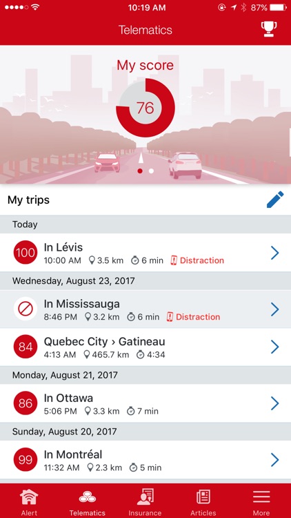 Certas Home And Auto Insurance Company Ottawa 44billionlater State Farm Canada Auto Insurance Contact Raipurnews