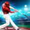 Tap Sports Baseball 2016